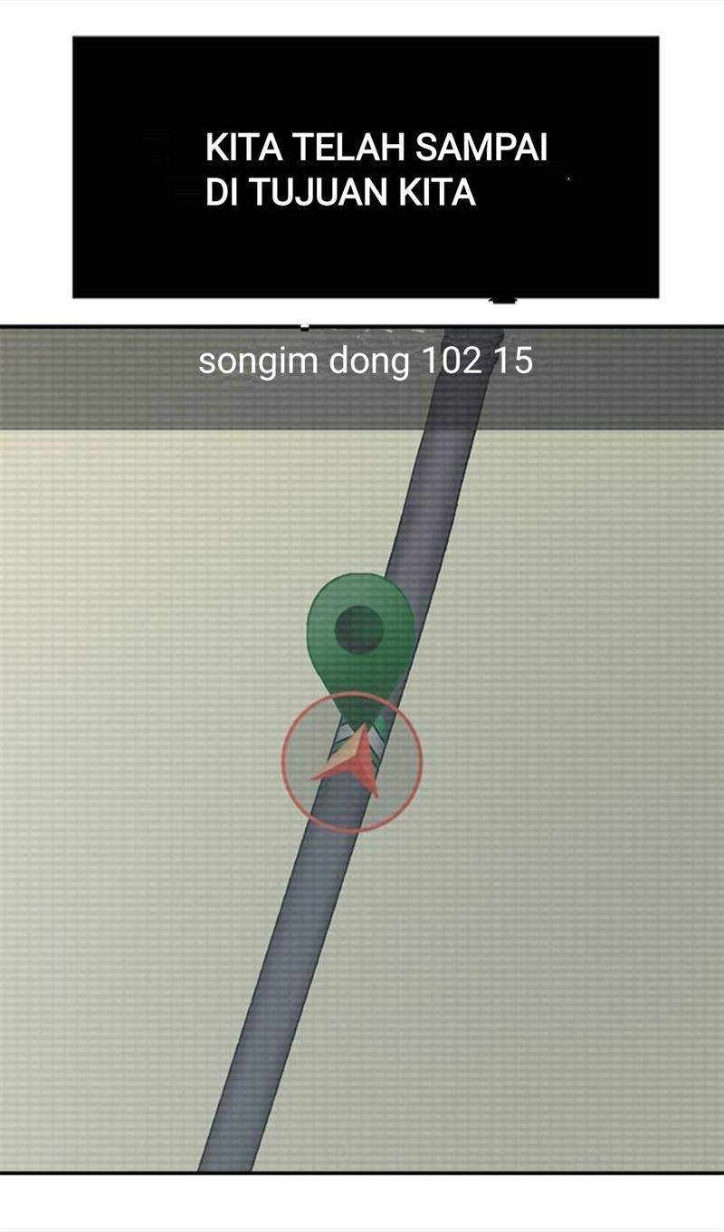 Loop Chapter 20 - halaman 50