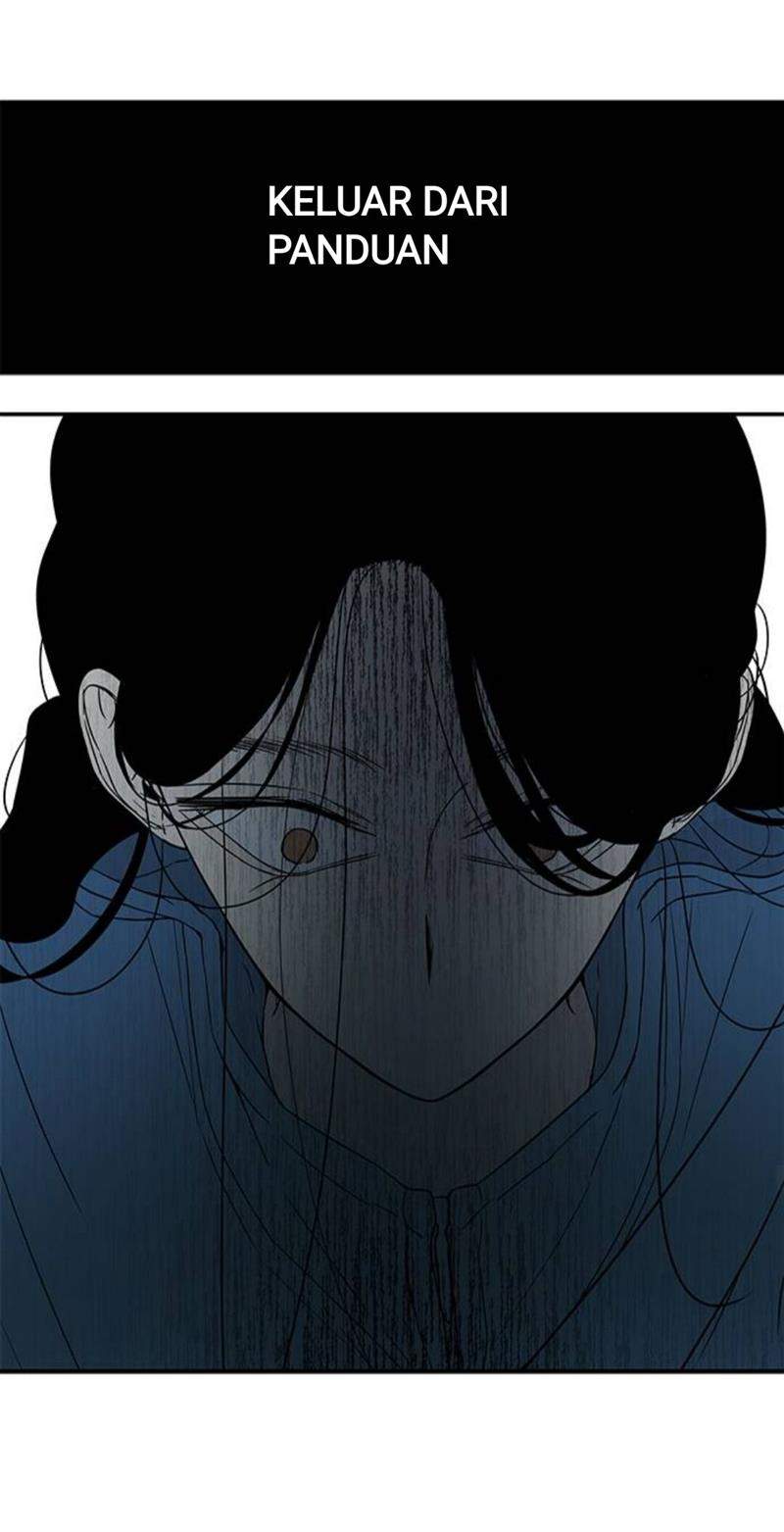 Loop Chapter 20 - halaman 51