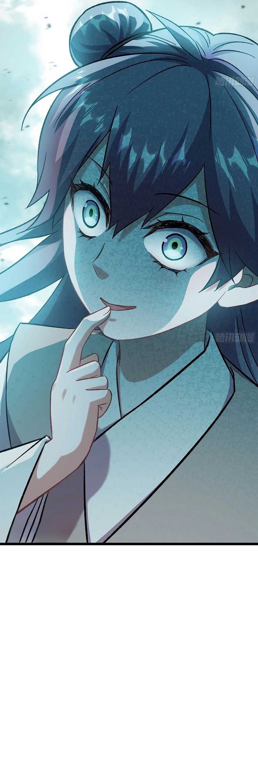 Loop Chapter 20 - halaman 55