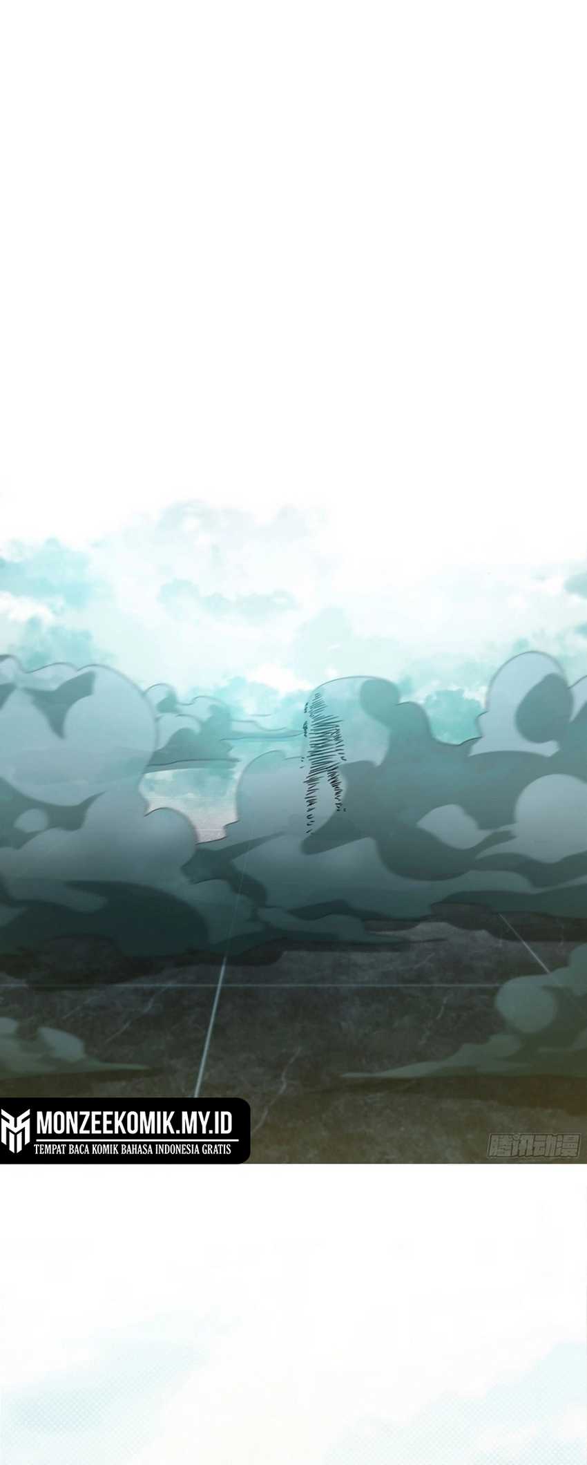 Loop Chapter 20 - halaman 57