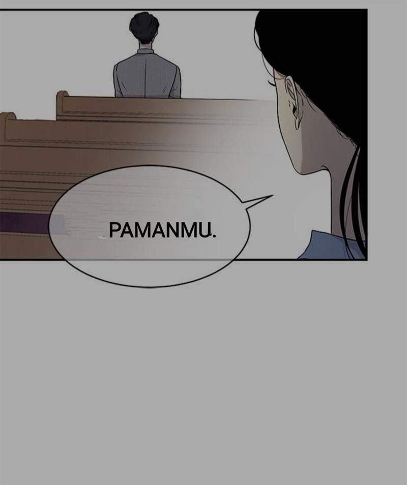 Loop Chapter 21 - halaman 15