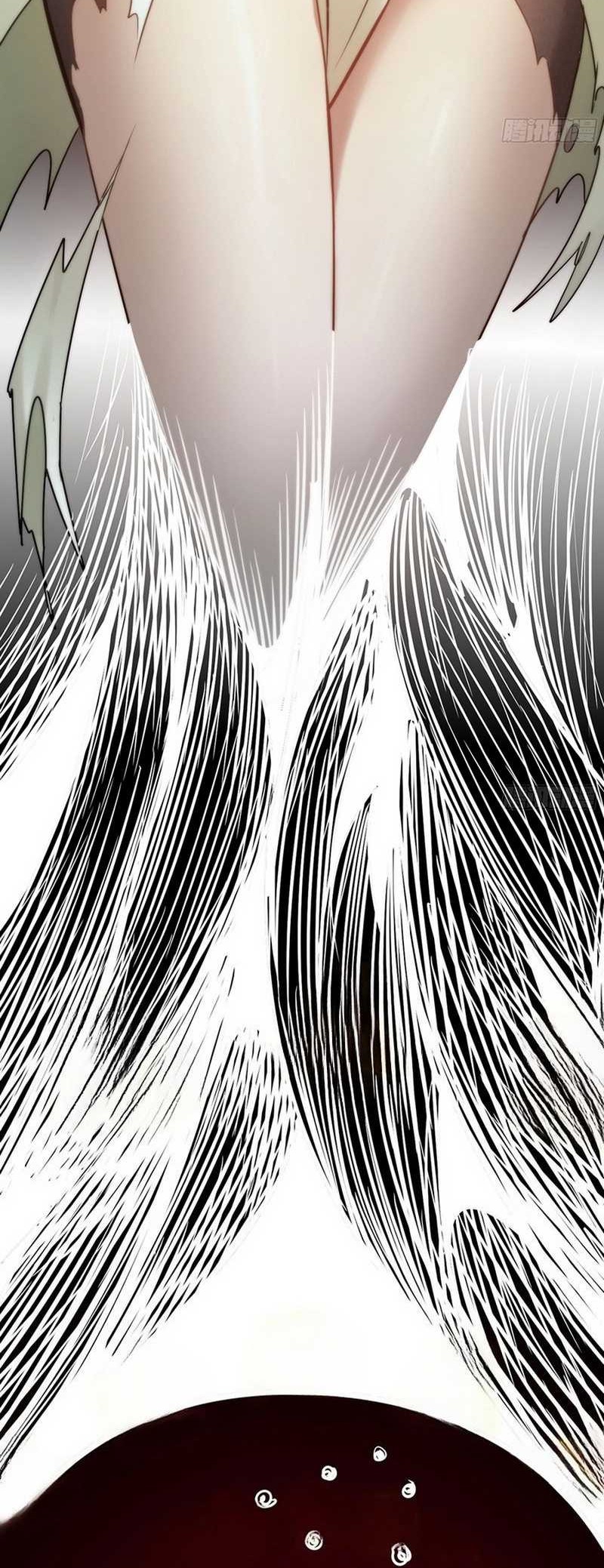 Loop Chapter 21 - halaman 30