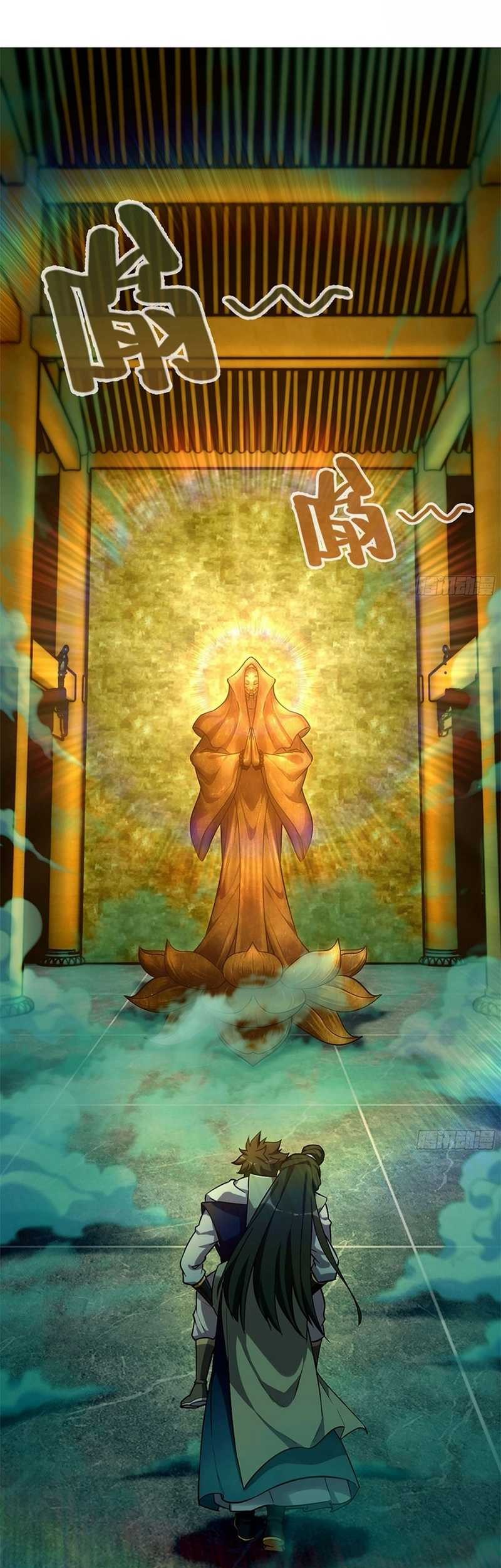 Loop Chapter 21 - halaman 4