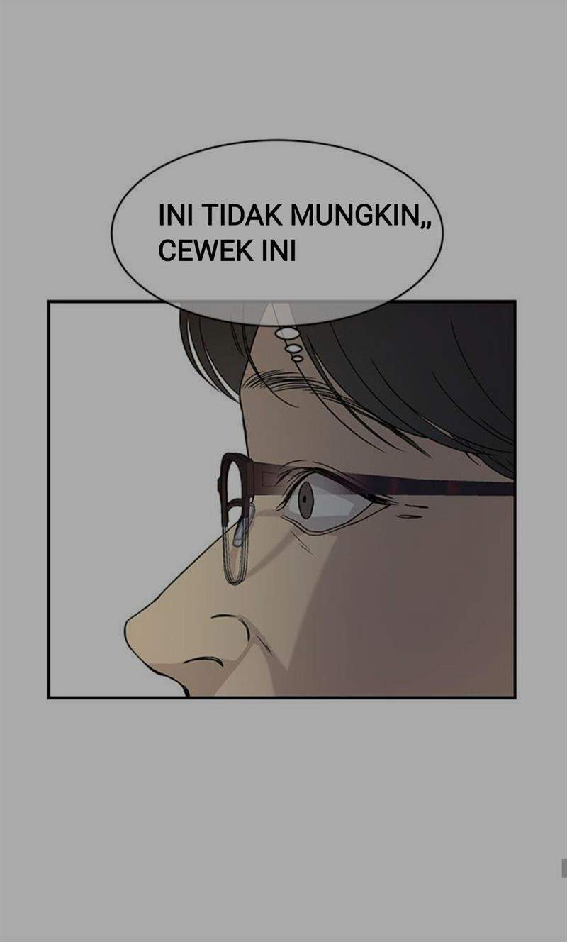 Loop Chapter 21 - halaman 50