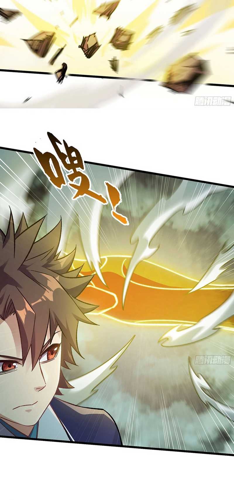Loop Chapter 21 - halaman 53