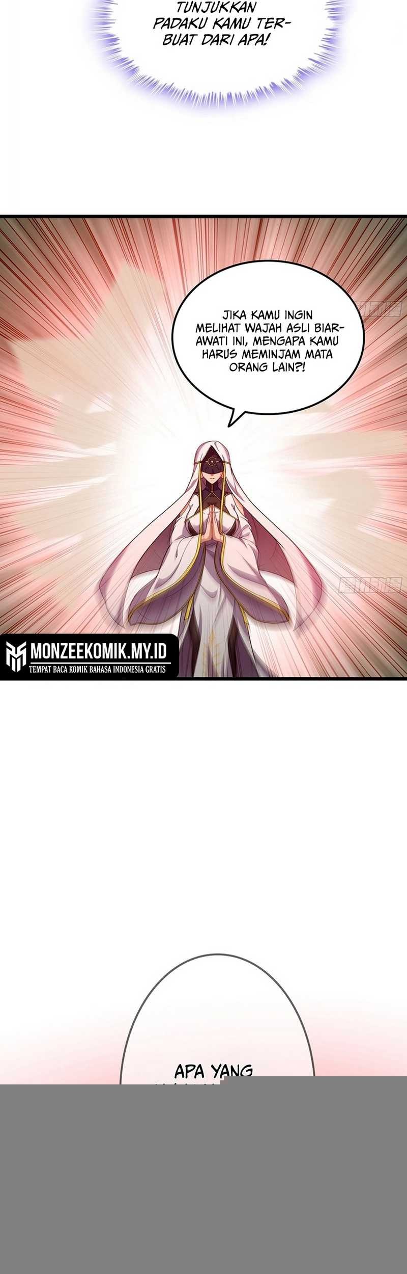Loop Chapter 22 - halaman 27