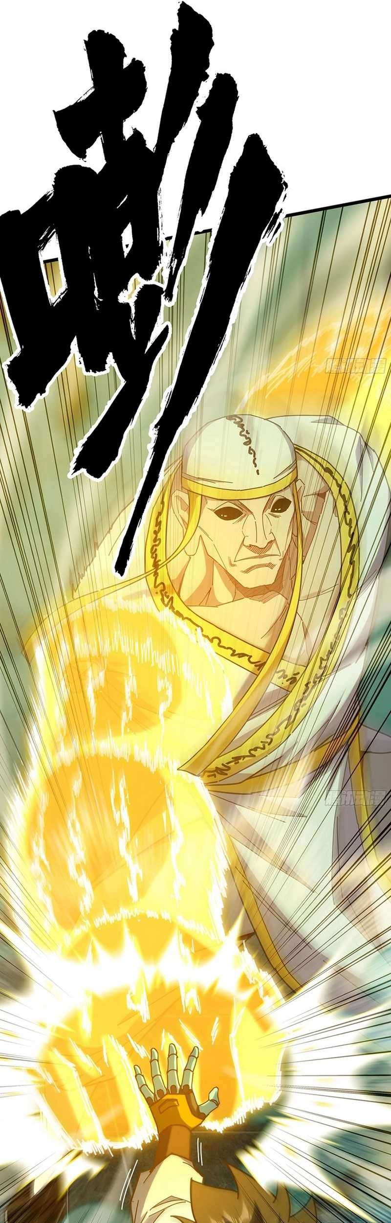 Loop Chapter 22 - halaman 45