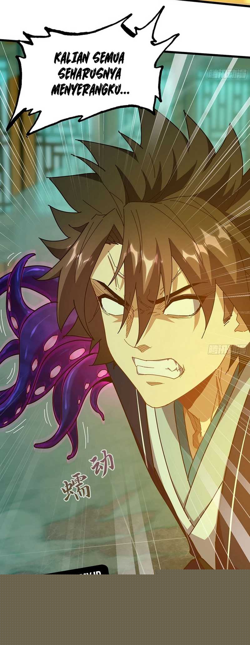 Loop Chapter 22 - halaman 48