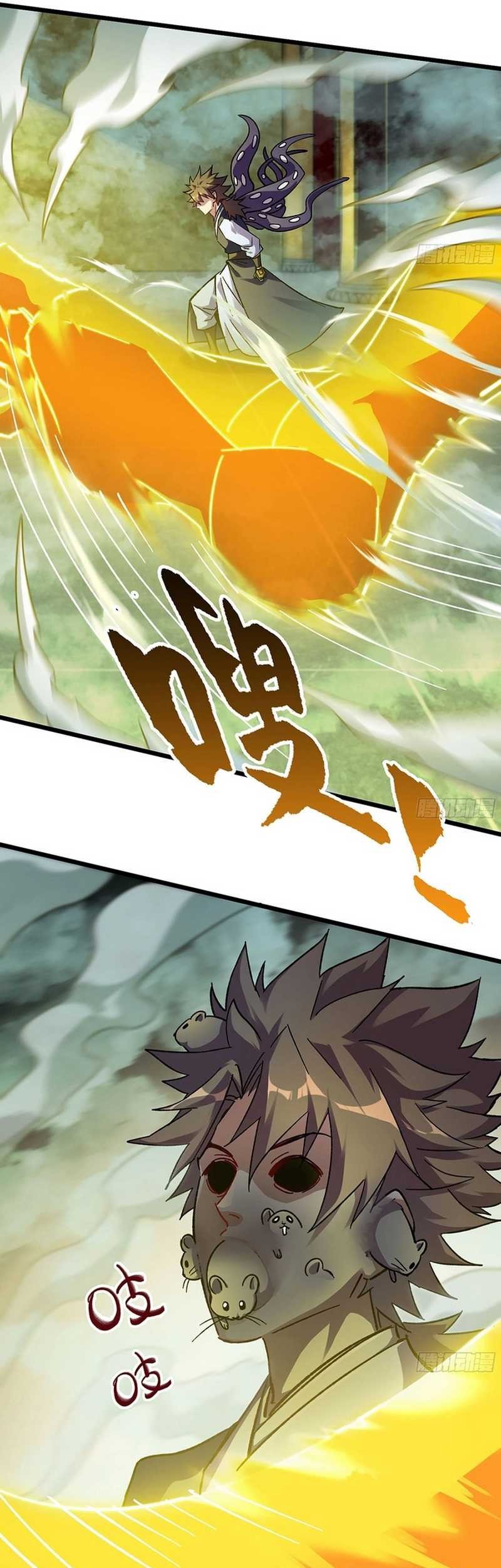 Loop Chapter 22 - halaman 54