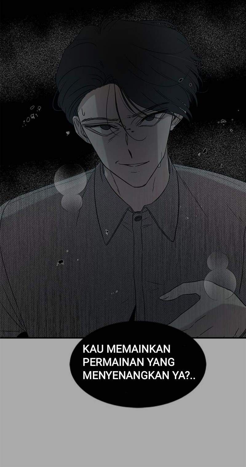 Loop Chapter 22 - halaman 66