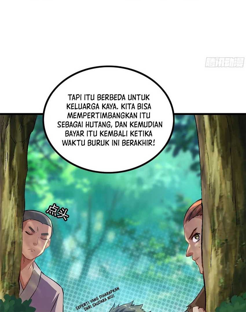 Loop Chapter 23 - halaman 11