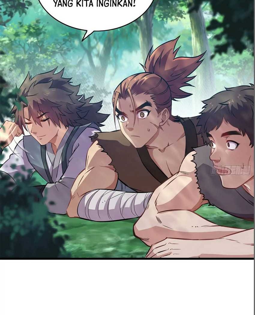 Loop Chapter 23 - halaman 13