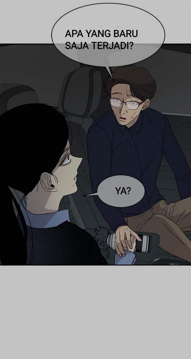 Loop Chapter 23 - halaman 15