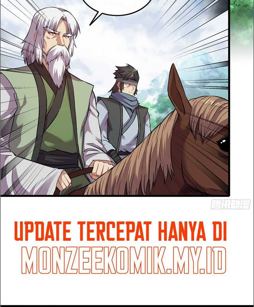 Loop Chapter 23 - halaman 23