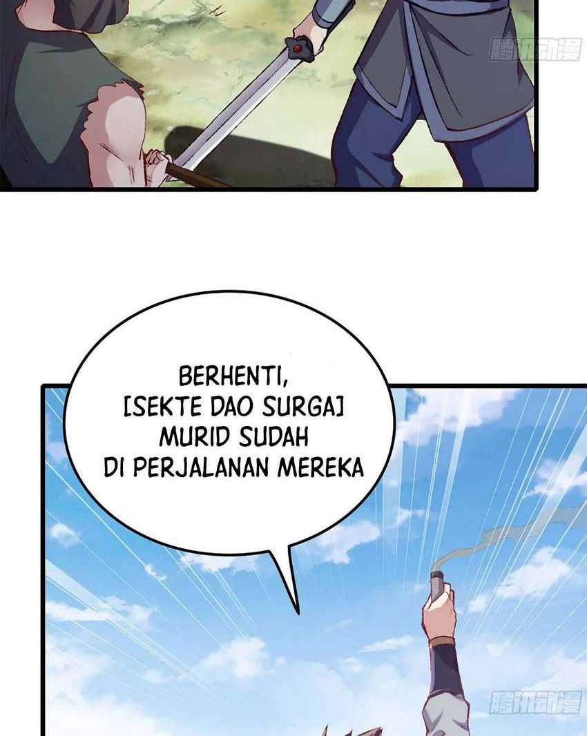 Loop Chapter 23 - halaman 41