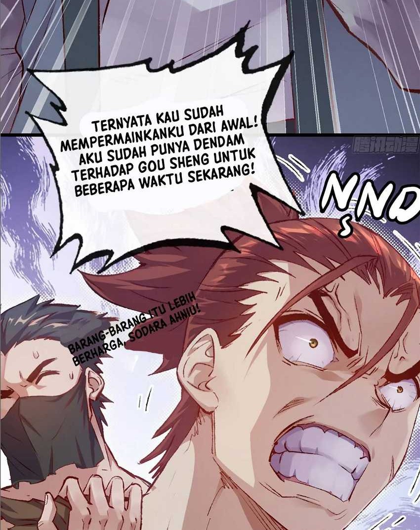 Loop Chapter 23 - halaman 43