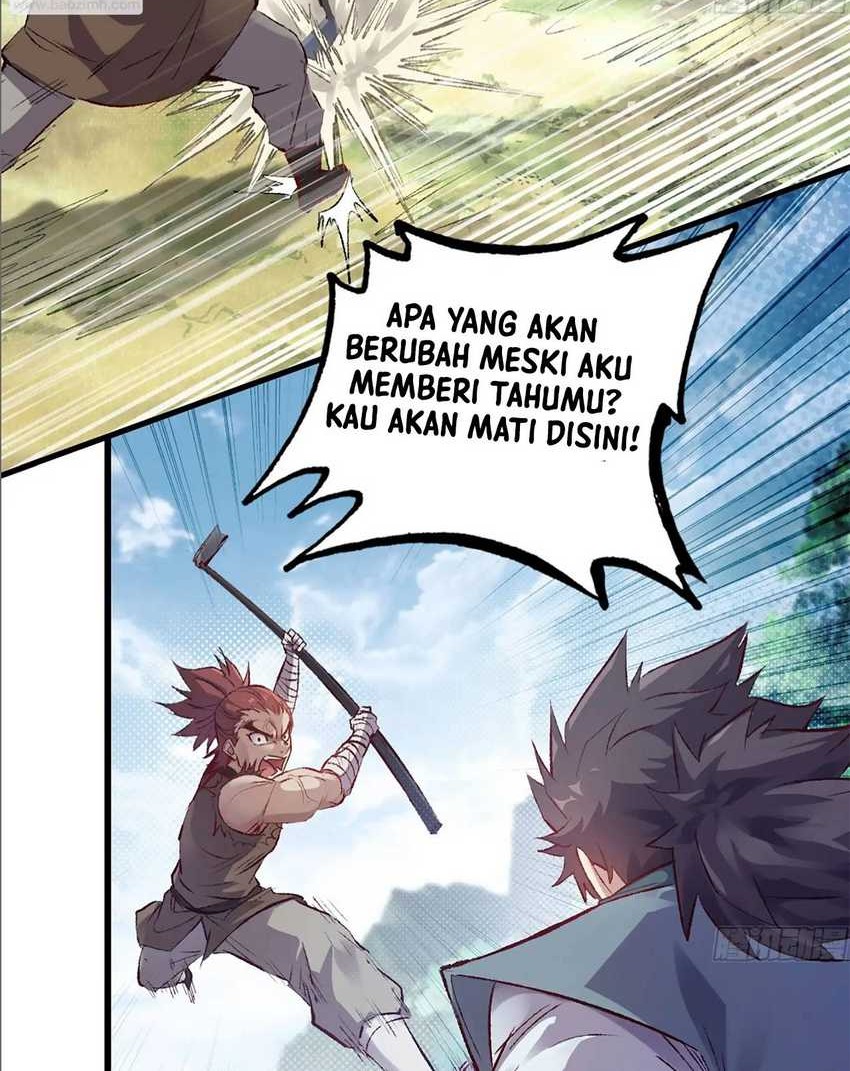Loop Chapter 23 - halaman 49