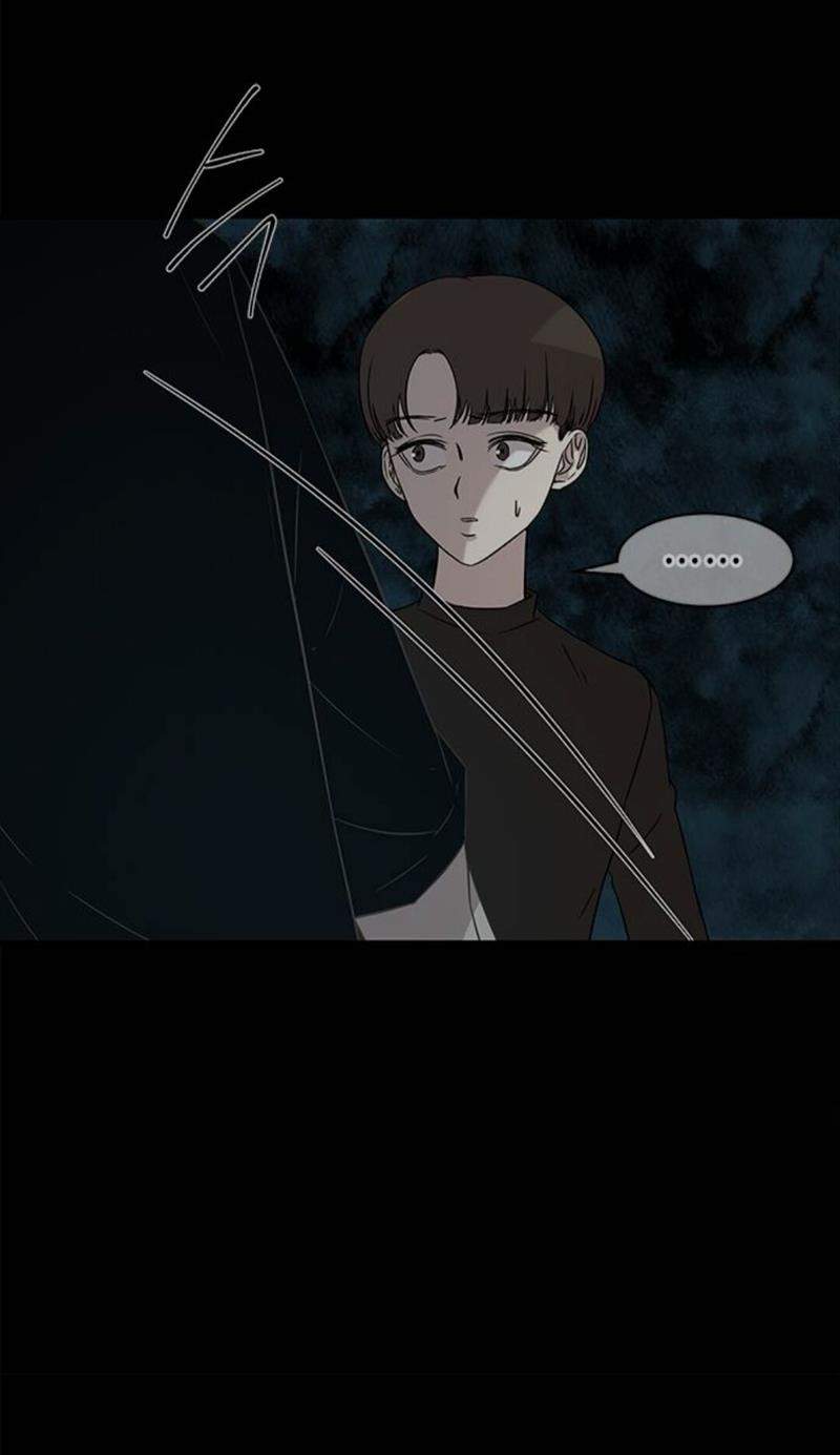 Loop Chapter 23 - halaman 50