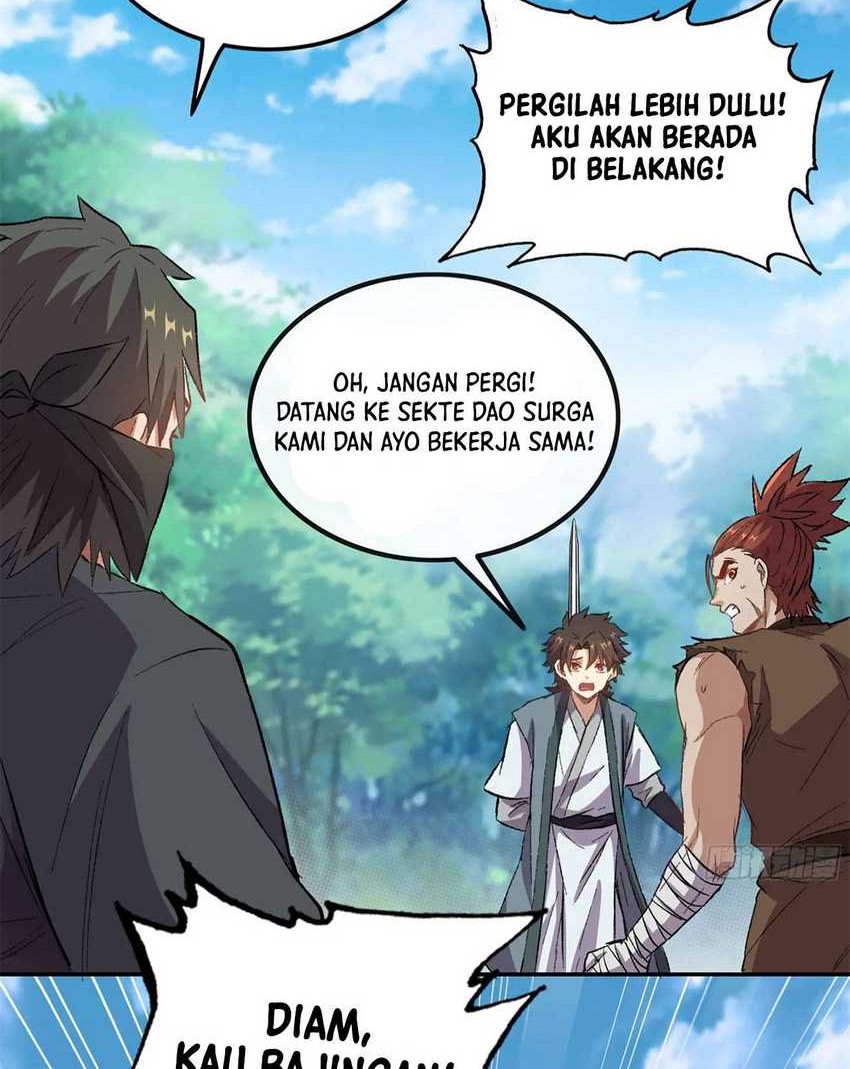 Loop Chapter 23 - halaman 57