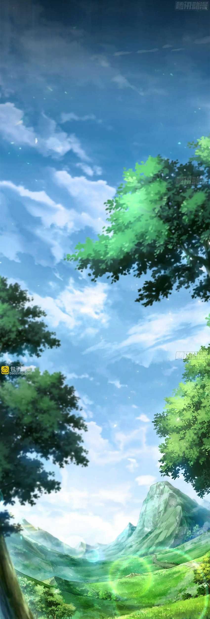 Loop Chapter 23 - halaman 6