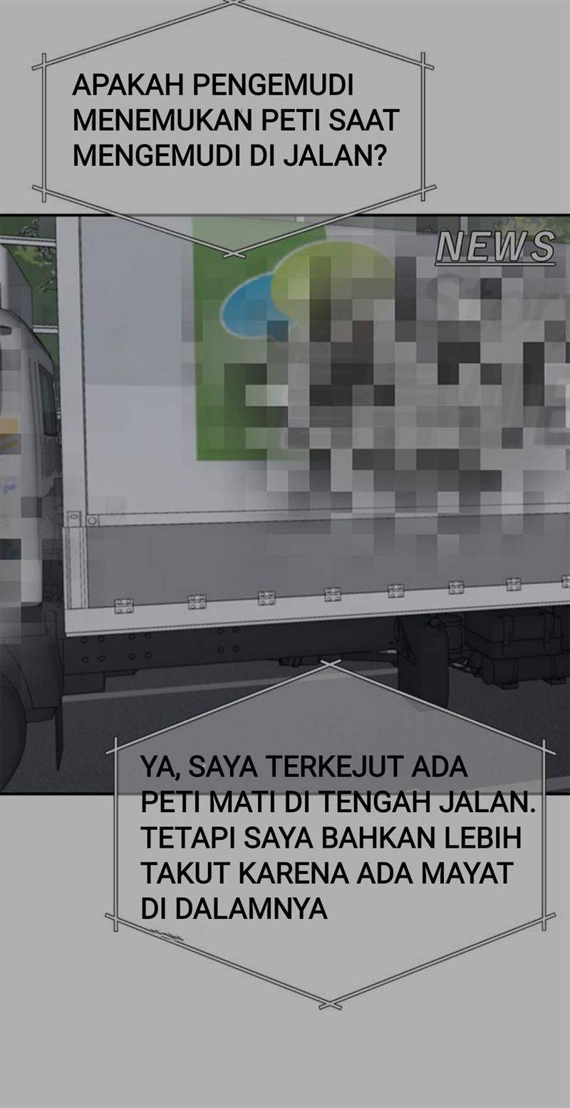 Loop Chapter 24 - halaman 10