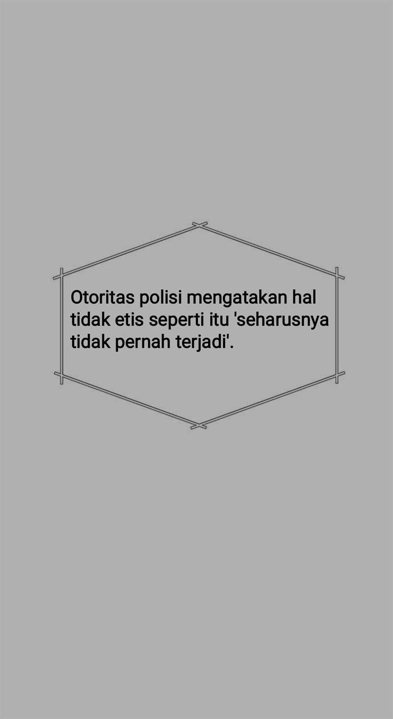 Loop Chapter 24 - halaman 11