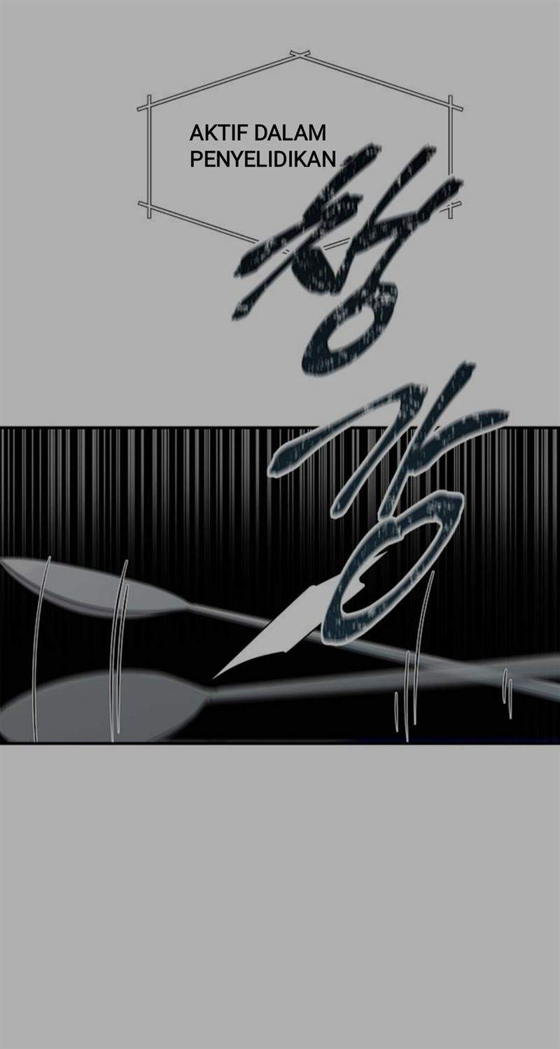Loop Chapter 24 - halaman 12