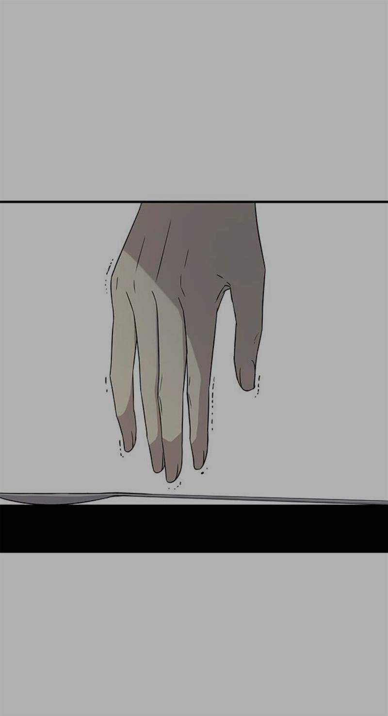 Loop Chapter 24 - halaman 13