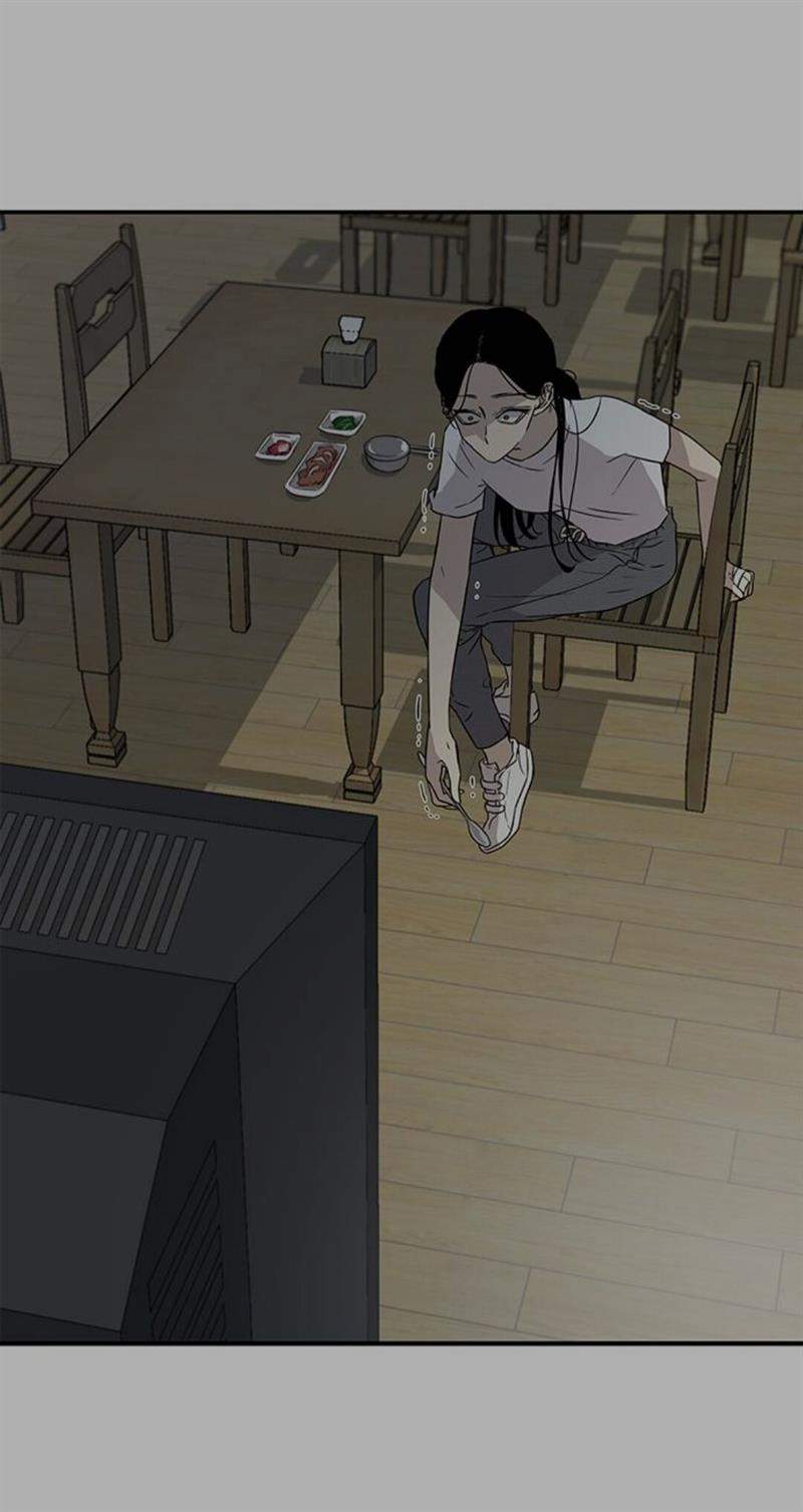 Loop Chapter 24 - halaman 14