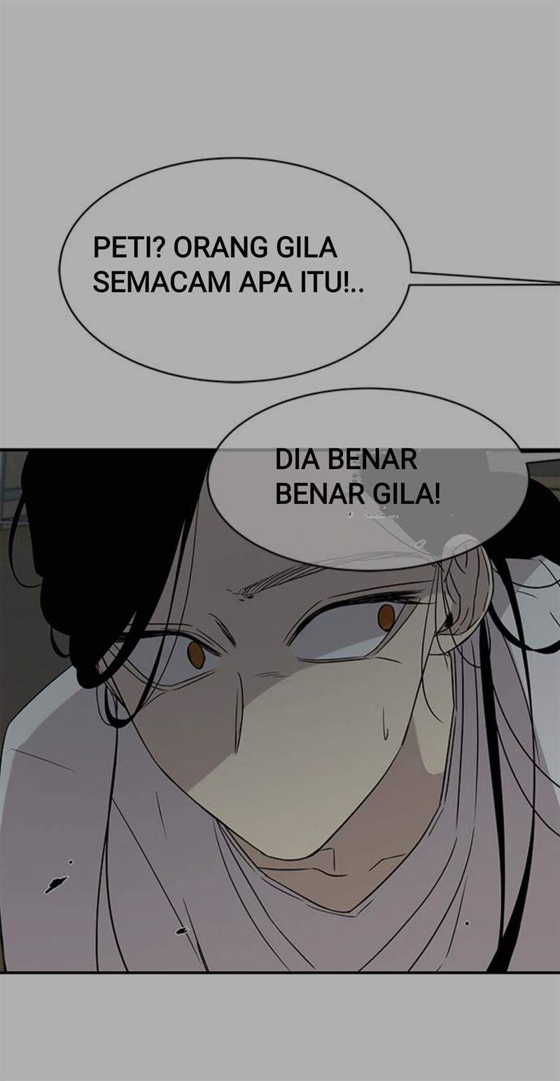 Loop Chapter 24 - halaman 15