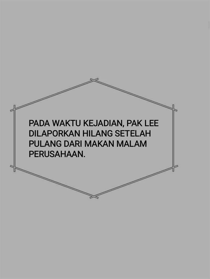 Loop Chapter 24 - halaman 16