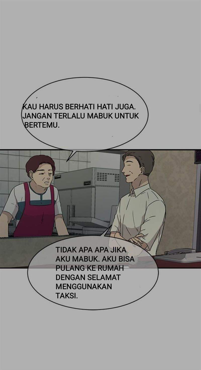 Loop Chapter 24 - halaman 17