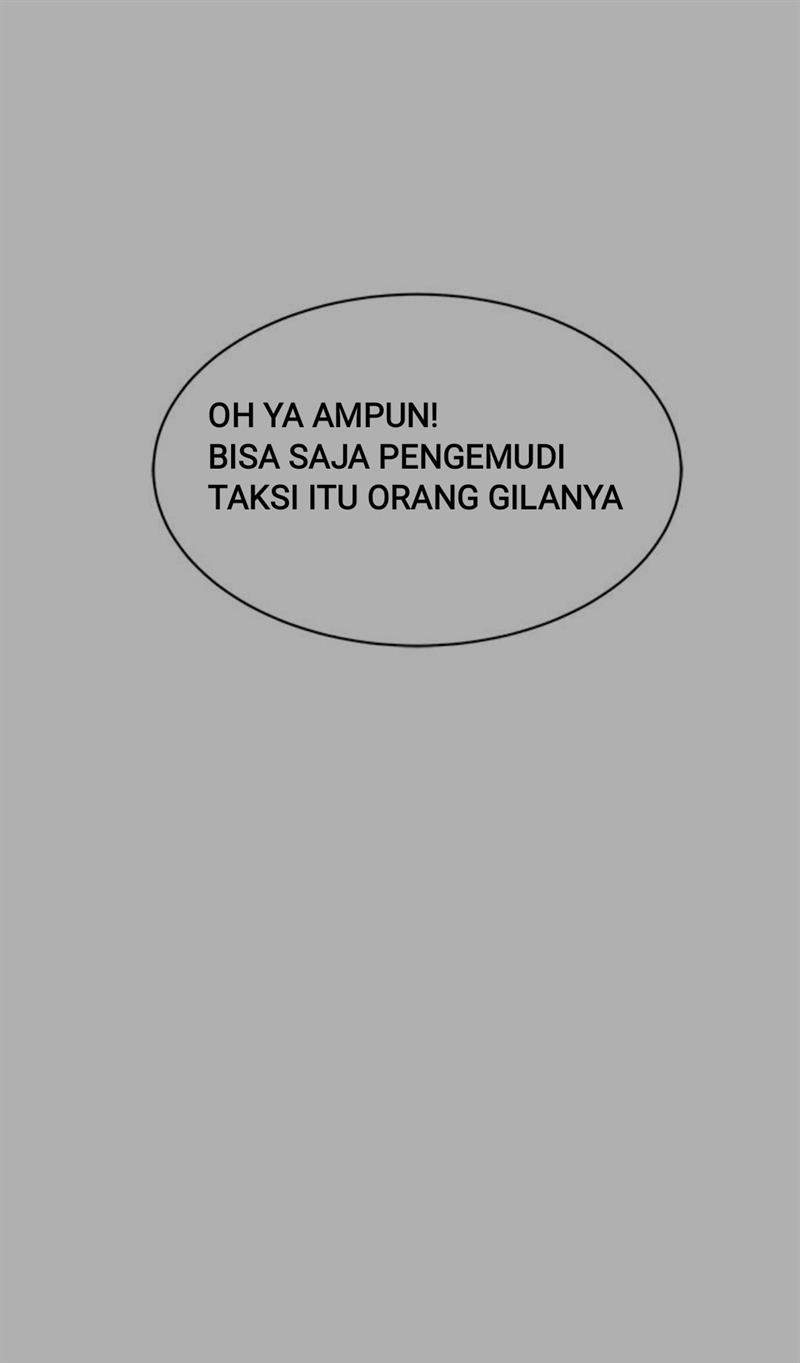 Loop Chapter 24 - halaman 18