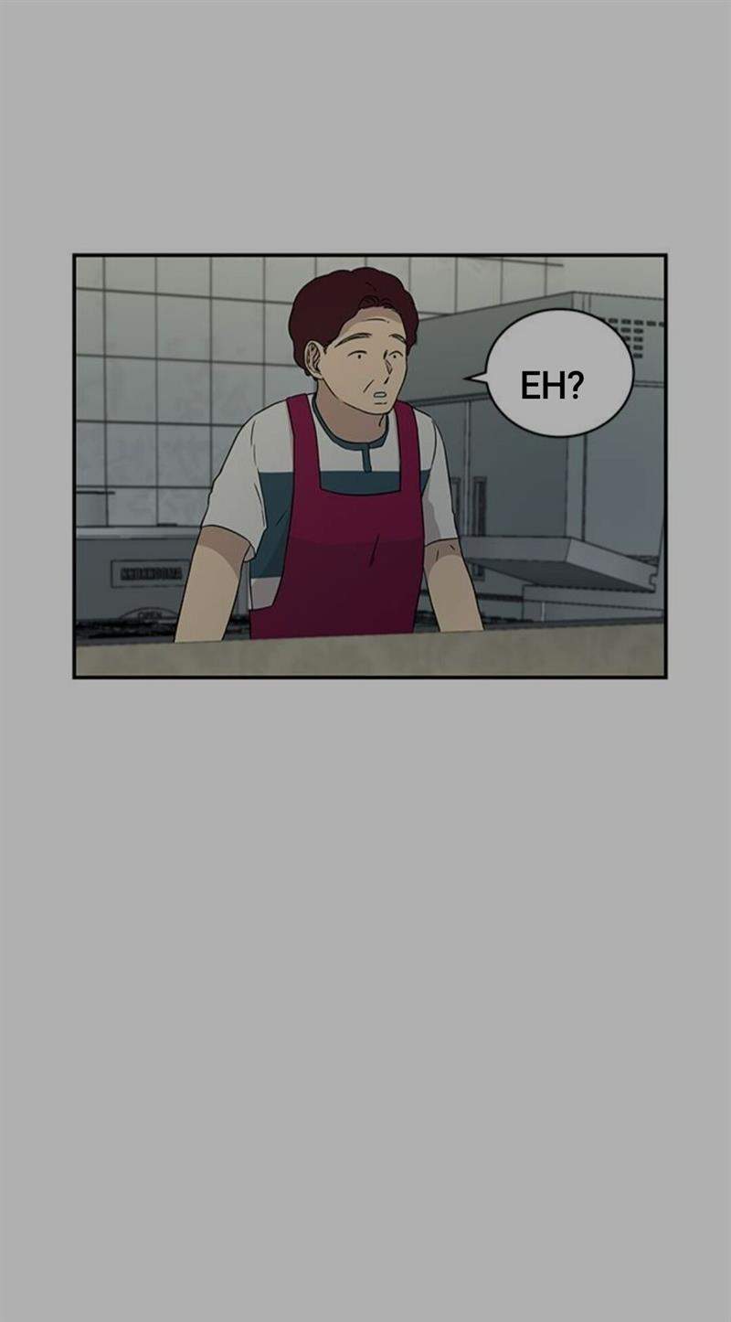 Loop Chapter 24 - halaman 19