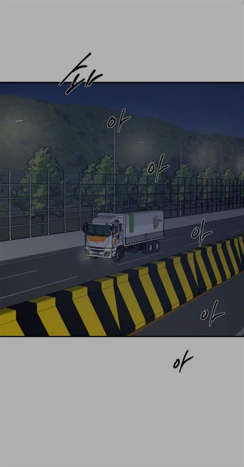 Loop Chapter 24 - halaman 2
