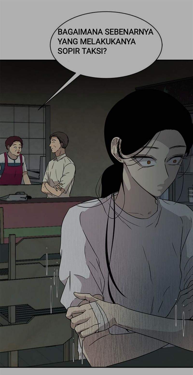 Loop Chapter 24 - halaman 20