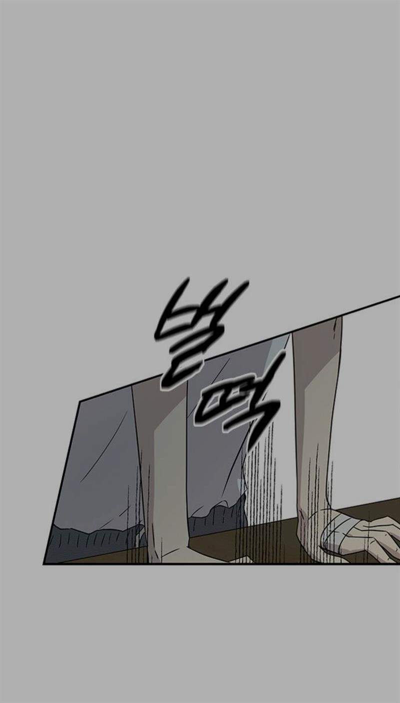 Loop Chapter 24 - halaman 21