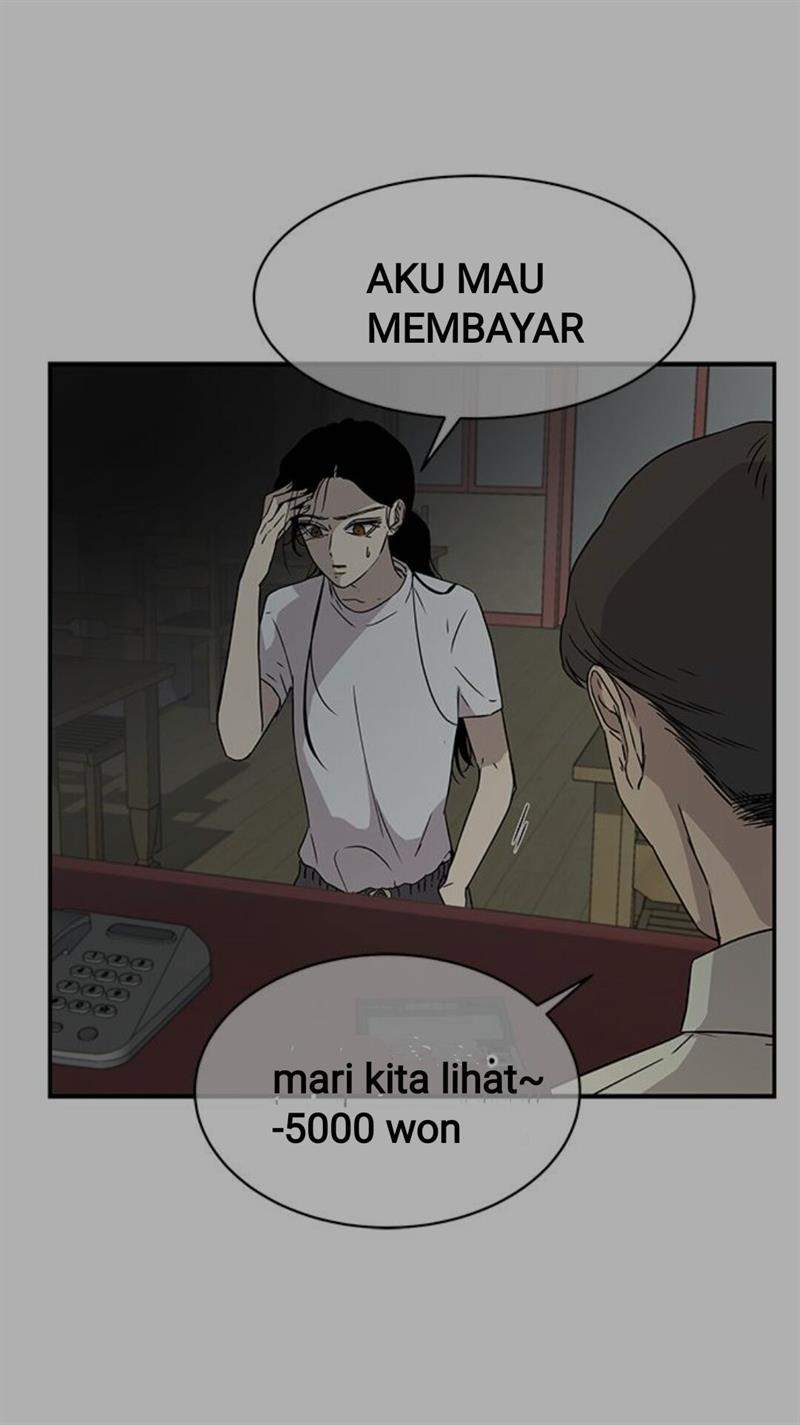 Loop Chapter 24 - halaman 22