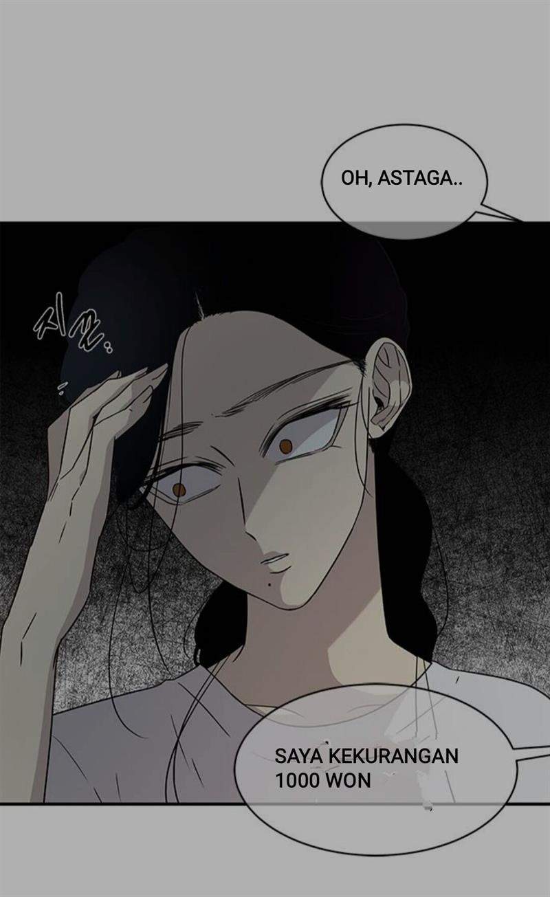 Loop Chapter 24 - halaman 23