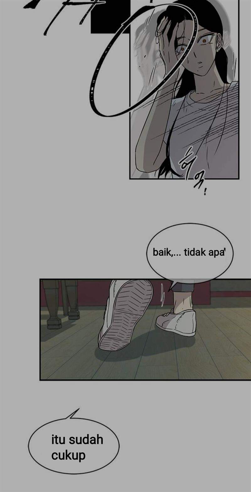 Loop Chapter 24 - halaman 25
