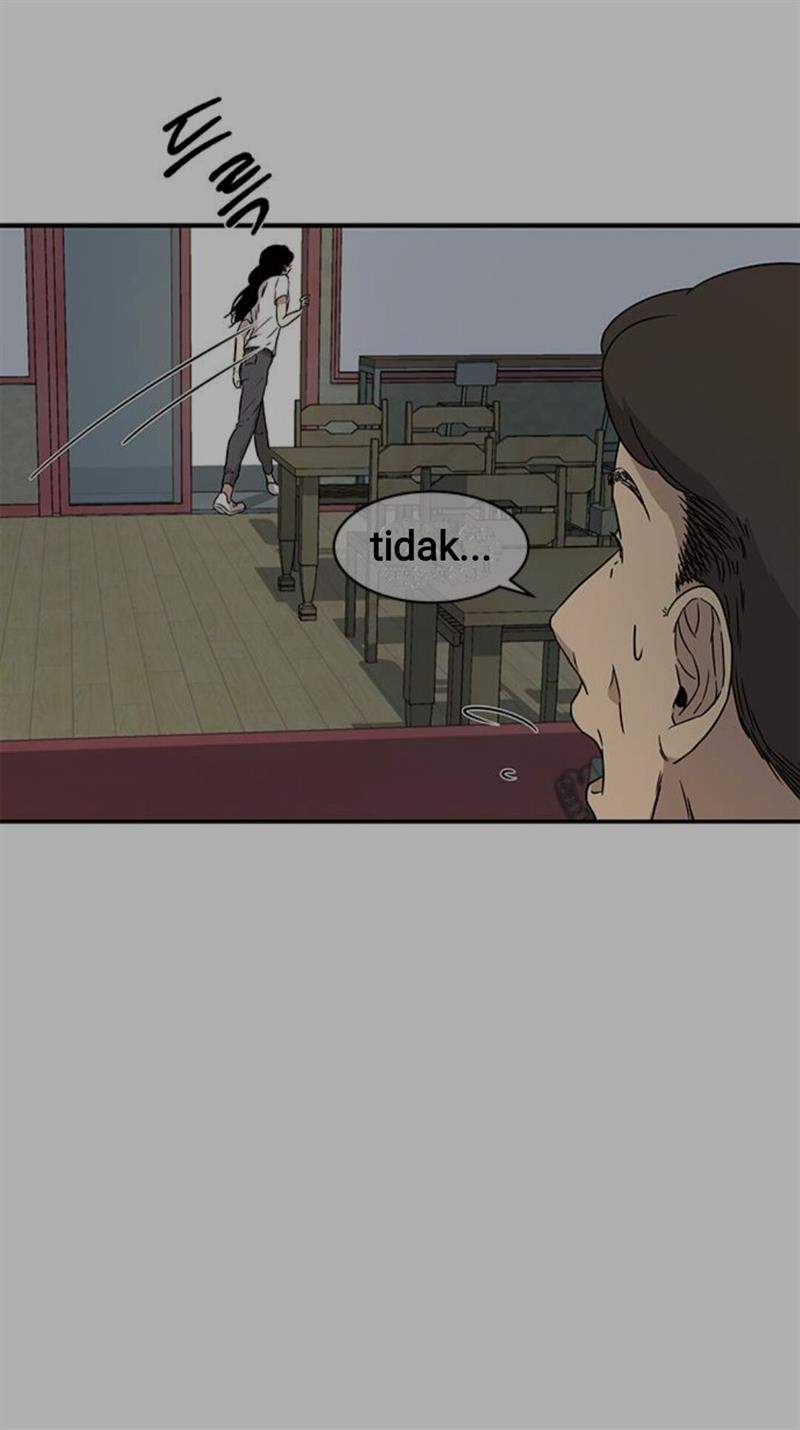 Loop Chapter 24 - halaman 26