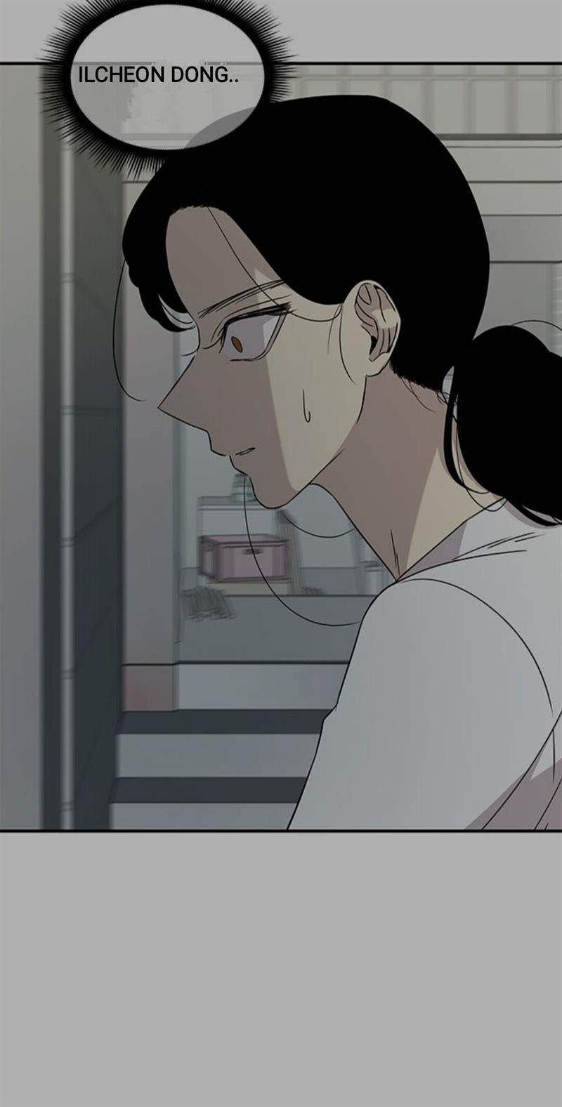 Loop Chapter 24 - halaman 28