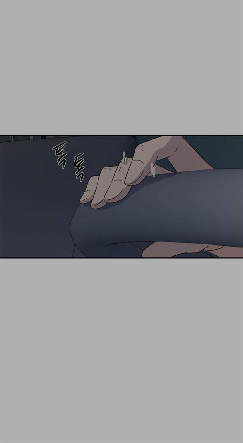 Loop Chapter 24 - halaman 3
