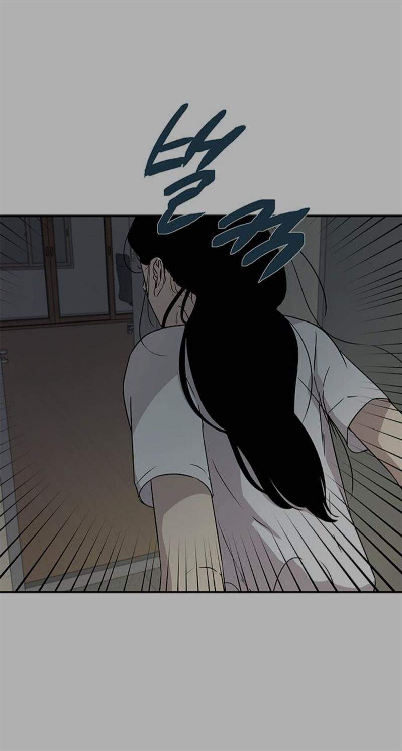 Loop Chapter 24 - halaman 30