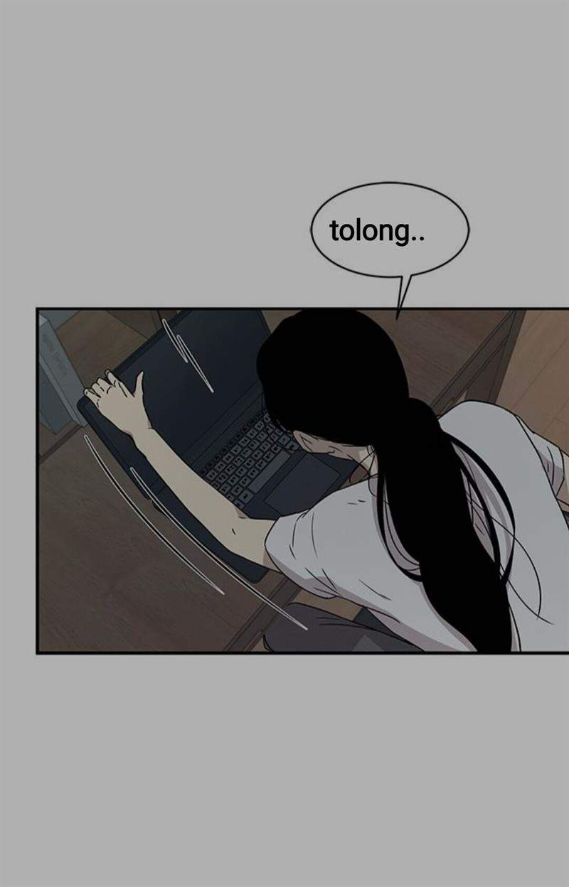 Loop Chapter 24 - halaman 31