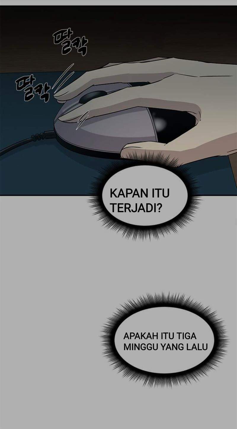 Loop Chapter 24 - halaman 32