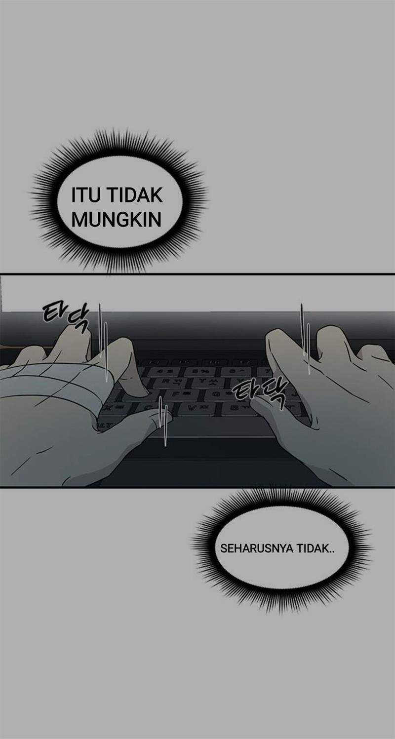 Loop Chapter 24 - halaman 34