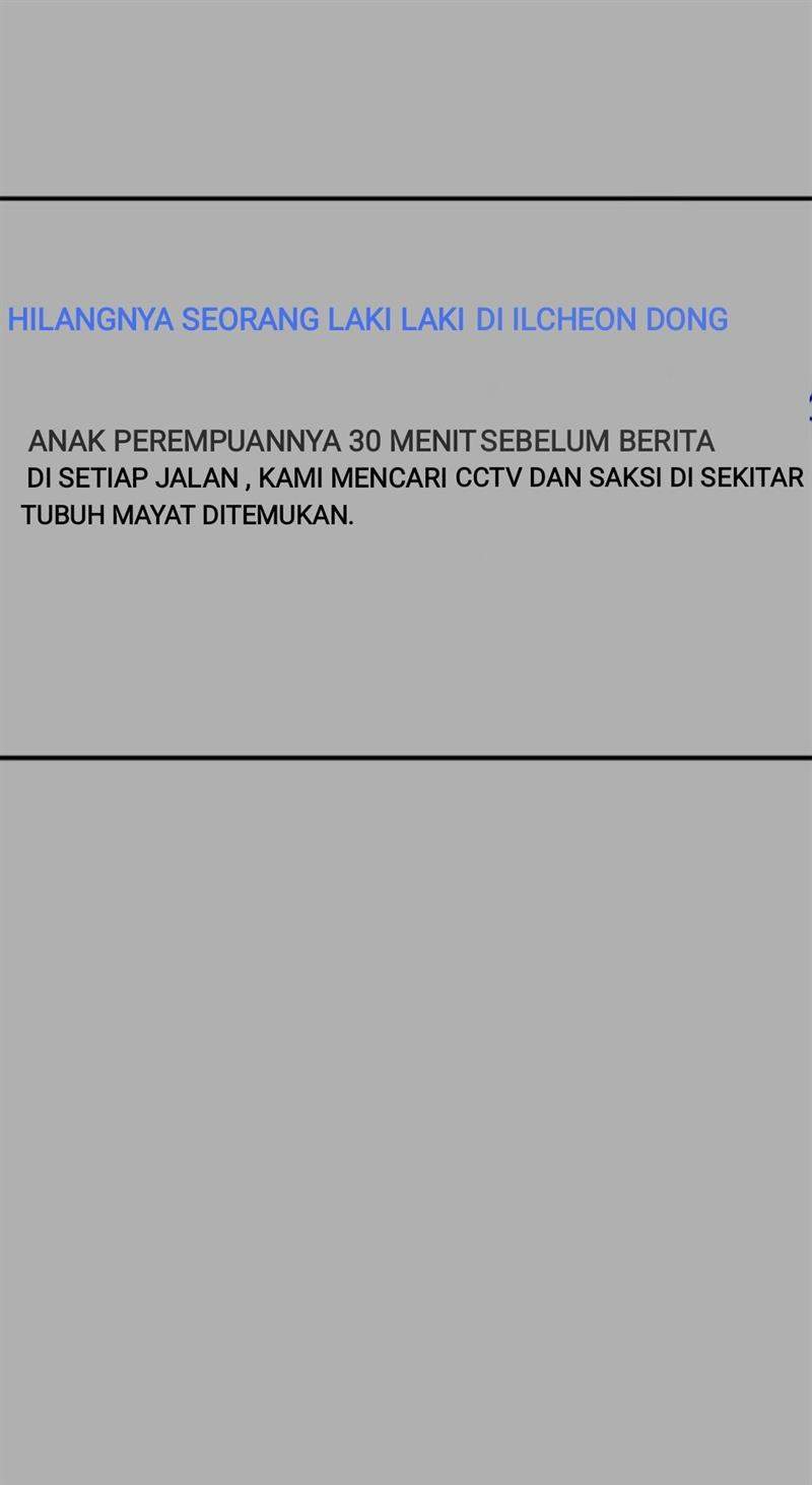 Loop Chapter 24 - halaman 35