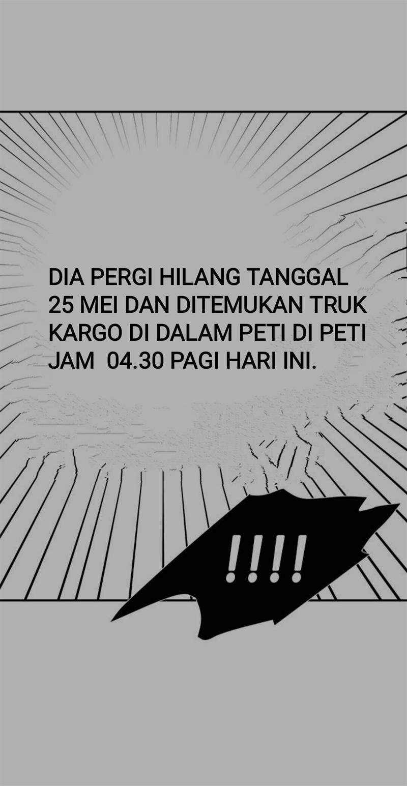 Loop Chapter 24 - halaman 36