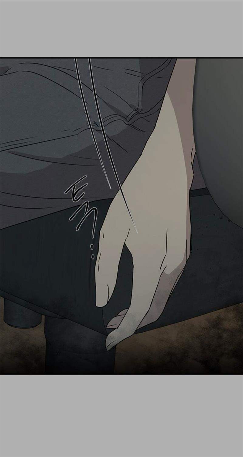 Loop Chapter 24 - halaman 37
